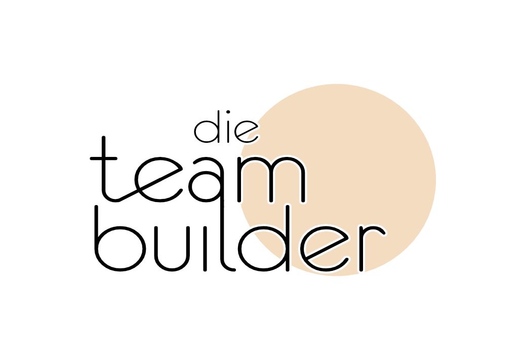 Die Teambuilder